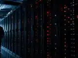 3 DeFi Protocols Breached in 24 Hours But Median Hack Size Falls