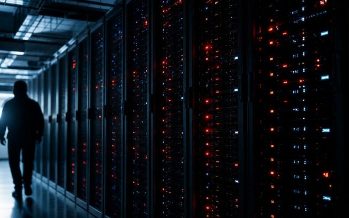 3 DeFi Protocols Breached in 24 Hours But Median Hack Size Falls