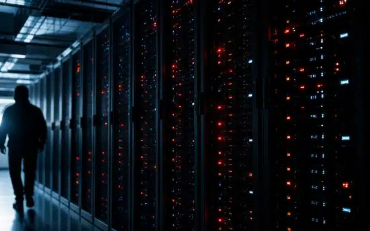 3 DeFi Protocols Breached in 24 Hours But Median Hack Size Falls