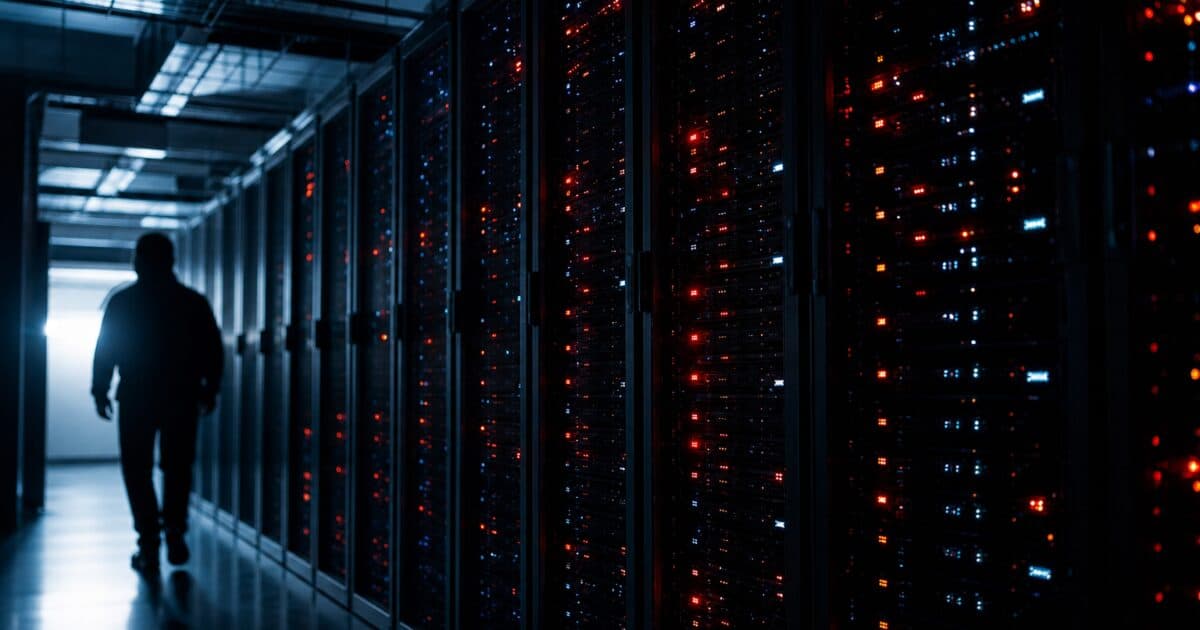 3 DeFi Protocols Breached in 24 Hours But Median Hack Size Falls