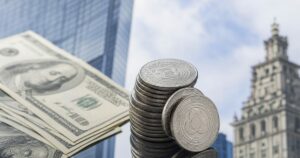 37 Banks Back Qivalis Euro Stablecoin Push Ahead of Madrid Summit