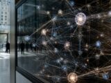 Aave Cuts Six Blockchain Markets, Retiring $98M in Supplied Assets