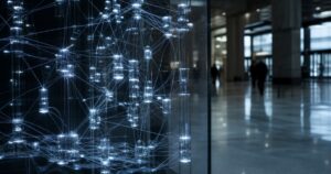 Aave Stable Vaults Open Yield Access for Fintech Apps and Wallets