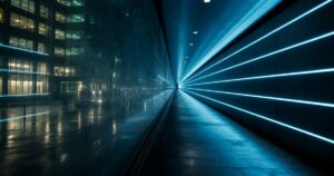 AggLayer Goes Live Unifying Liquidity Across Polygon Chains