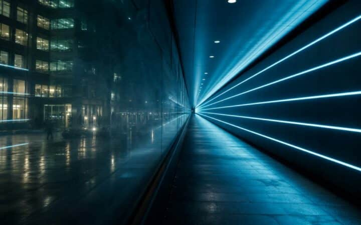 AggLayer Goes Live Unifying Liquidity Across Polygon Chains