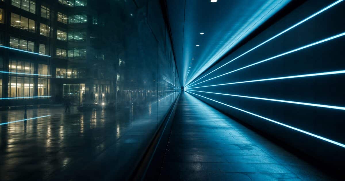 AggLayer Goes Live Unifying Liquidity Across Polygon Chains