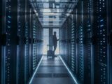 AI-Driven DeFi Attacks Worry Experts, But Real Threat Stays Murky for Now