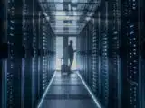 AI-Driven DeFi Attacks Worry Experts, But Real Threat Stays Murky for Now