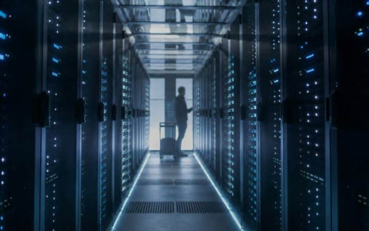 AI-Driven DeFi Attacks Worry Experts, But Real Threat Stays Murky for Now