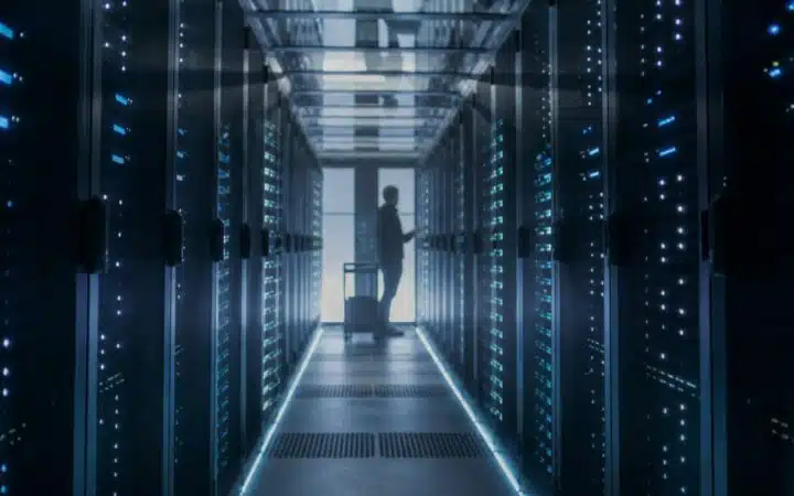 AI-Driven DeFi Attacks Worry Experts, But Real Threat Stays Murky for Now