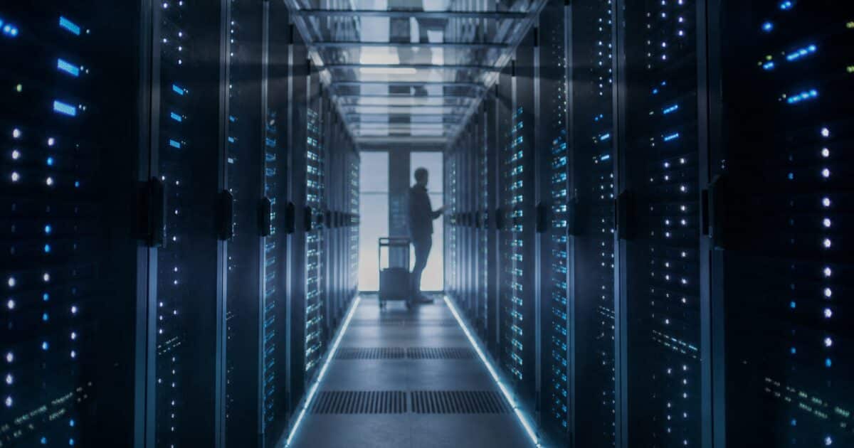 AI-Driven DeFi Attacks Worry Experts, But Real Threat Stays Murky for Now