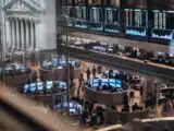 AI-Generated XRP DTCC Listing Rumor Exposes Crypto's Misinformation Problem