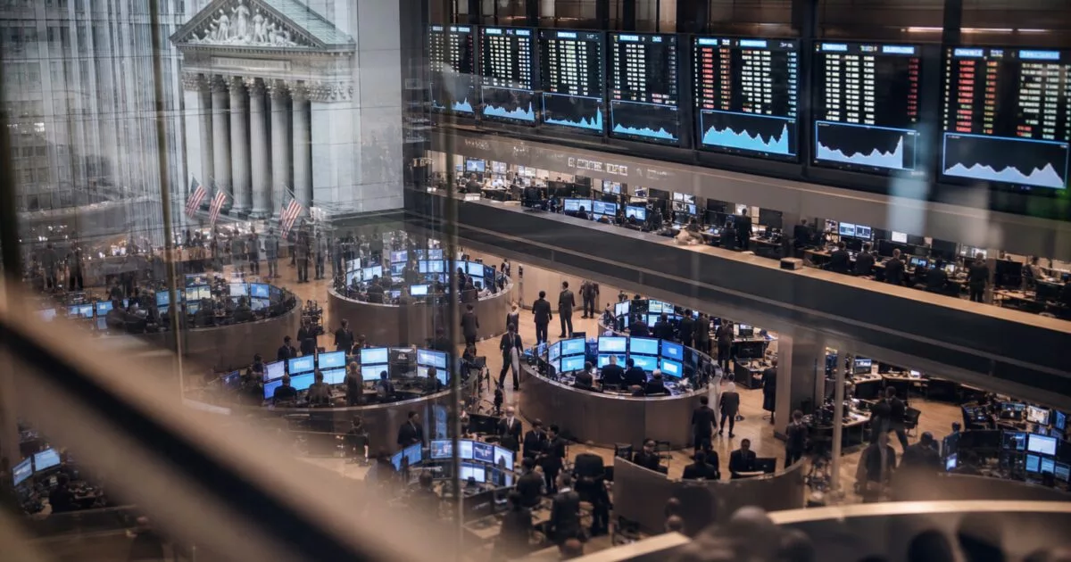 AI-Generated XRP DTCC Listing Rumor Exposes Crypto's Misinformation Problem