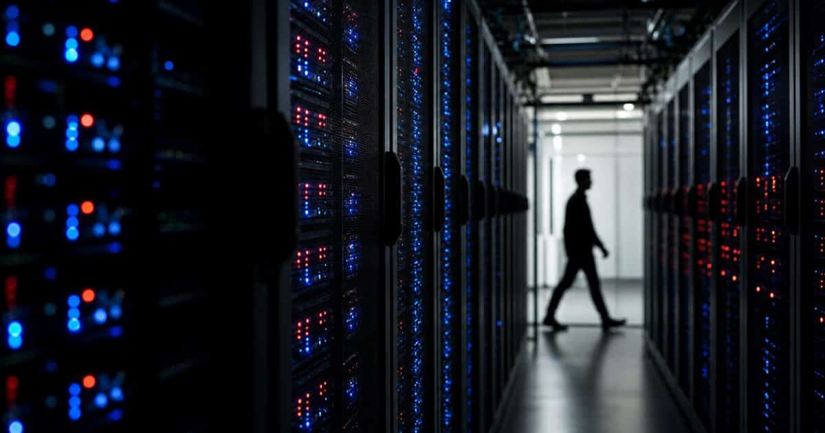 Airbnb CEO Brian Chesky's X Account Hacked, Crypto Tokenization Posts Spread to Thousands