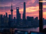 Alibaba Bans Claude AI Over Anthropic's Chinese User Tracking