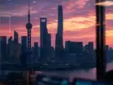 Alibaba Bans Claude AI Over Anthropic's Chinese User Tracking