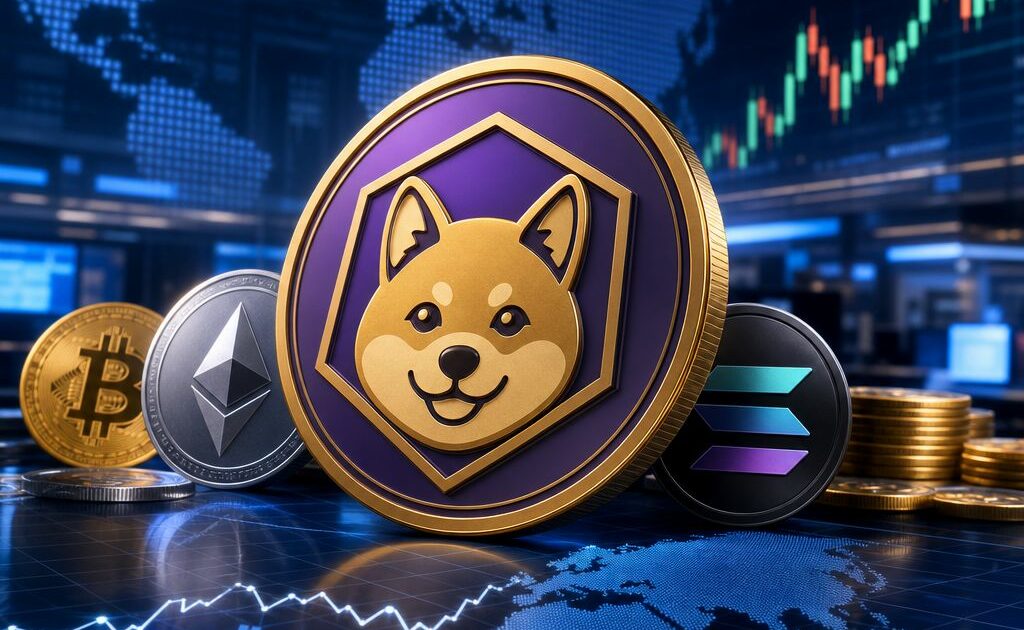 Daily crypto market movers featuring MemeCore