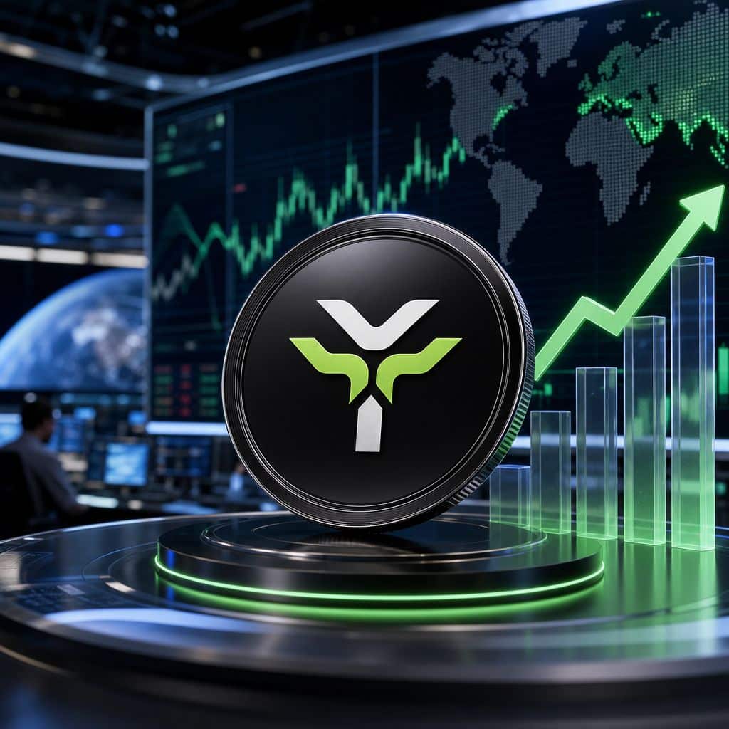 DeXe Surges 12.74% as MemeCore Drops — Daily Movers July 7