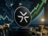 Daily crypto market movers featuring DeXe