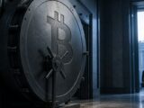American Bitcoin franchit 8 000 BTC et mise tout sur l'accumulation face aux pertes du T1