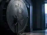 American Bitcoin franchit 8 000 BTC et mise tout sur l'accumulation face aux pertes du T1
