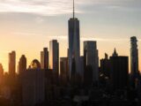Americans Lost $80.7 Billion to Crypto Scams in 2025, FBI Numbers Tell Only Part of the Story