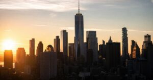 Americans Lost $80.7 Billion to Crypto Scams in 2025, FBI Numbers Tell Only Part of the Story