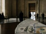 AMRO Economists Warn AI Stablecoin Loop Could Lock 13 Nations Into Dollar Dependency