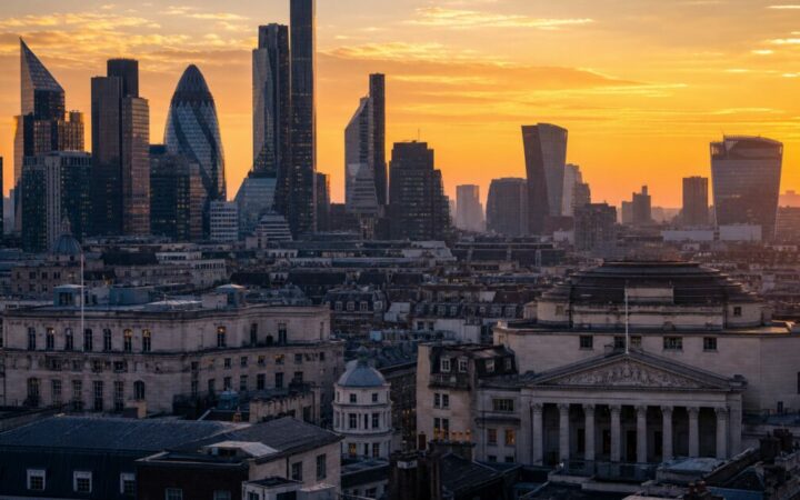 Anthropic Brings Claude Models Into FCA's Supercharged Sandbox for 14 Fintech Firms