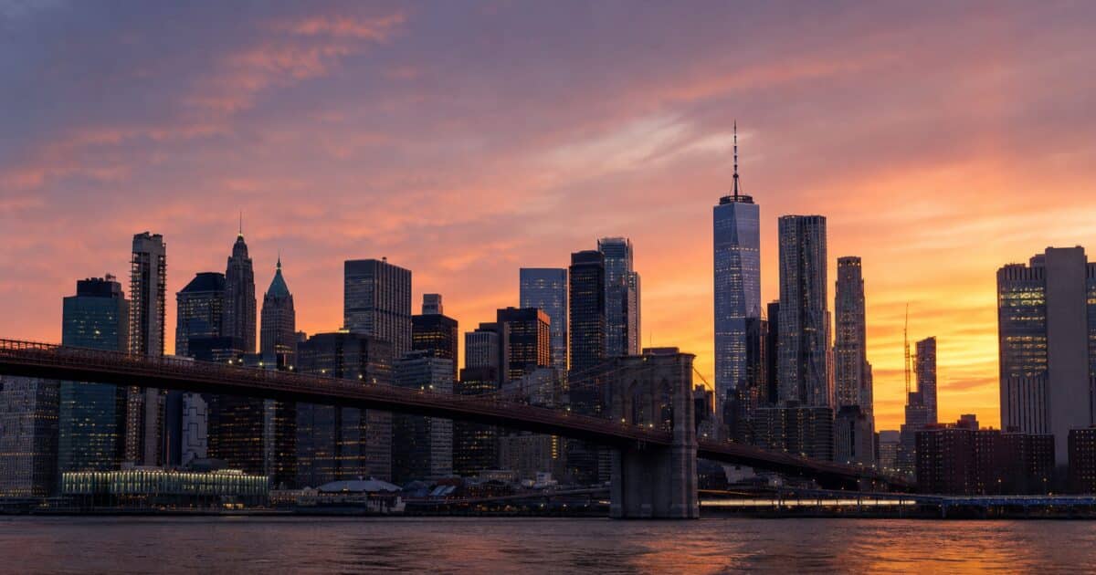 Anthropic Seeks $10 Billion from Meta as AI Sector Watches Closely