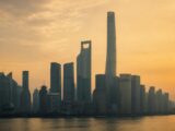 Asian Forex Traders Brace as Middle East Tensions Freeze Currency Moves Across Region