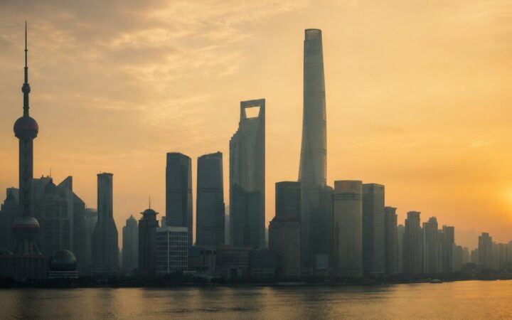 Asian Forex Traders Brace as Middle East Tensions Freeze Currency Moves Across Region