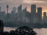Australia Hits Telegram With $35.8 Million Fine Threat Over Extremist Video Failures