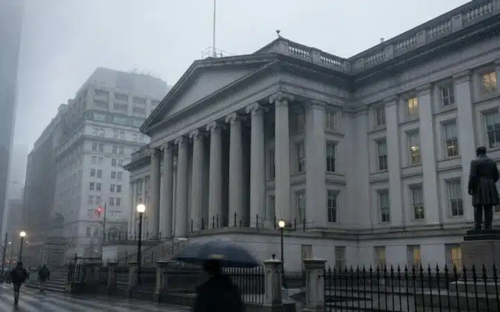 Avalanche Treasury Stock Craters 73% as AVAX Reserves Bleed Value
