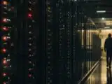 Balance Coin Crashes 99% After $915K Bitcoin Vault Exploit Wipes Investors