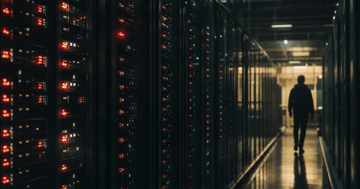 Balance Coin Crashes 99% After $915K Bitcoin Vault Exploit Wipes Investors