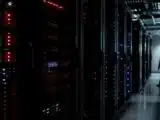Balance Stablecoin Loses 99% After $1 Million Oracle Exploit Hits Lending Vaults