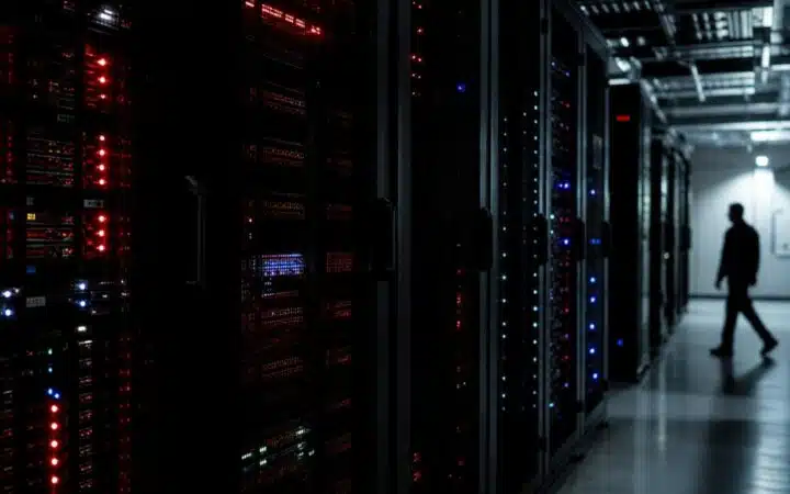 Balance Stablecoin Loses 99% After $1 Million Oracle Exploit Hits Lending Vaults