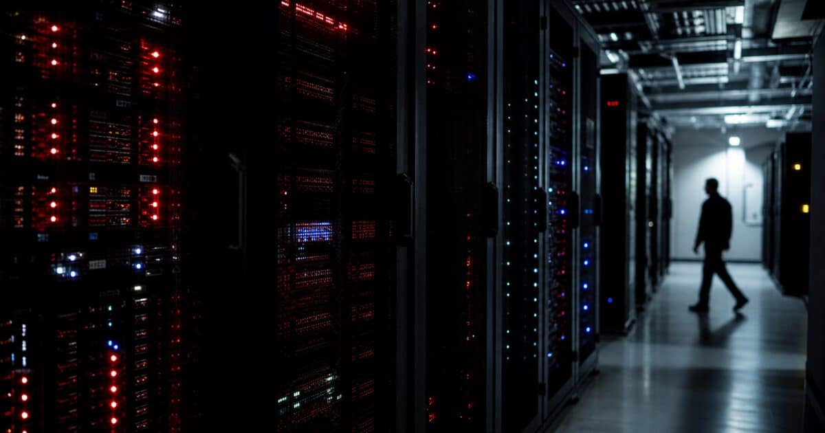 Balance Stablecoin Loses 99% After $1 Million Oracle Exploit Hits Lending Vaults