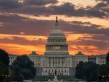 Bank Groups Push Congress on Stablecoin Yield Rules Before July 17 Hearing