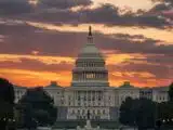 Bank Groups Push Congress on Stablecoin Yield Rules Before July 17 Hearing