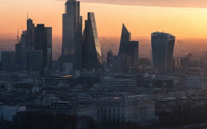 Bank of England Pushes New Retail Payments Overhaul With Open Stakeholder Consultation