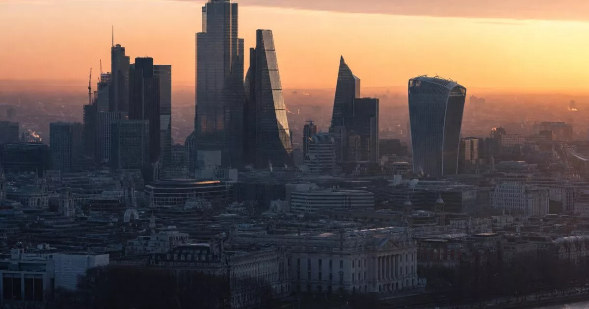 Bank of England Pushes New Retail Payments Overhaul With Open Stakeholder Consultation