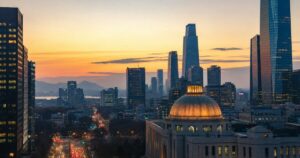 Bank of Korea Adds 2 Regional Banks to CBDC Pilot as Tokenized Deposits Enter Testing
