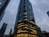 Binance Faces $200M UK Lawsuit as 1,700 Investors Claim Illegal Derivatives