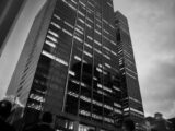 Binance Hunts for West Africa General Manager as Crypto Race Heats Up