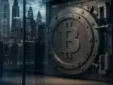 Bitcoin and Ether ETFs Pull In $282 Million, Snapping Eight-Week Outflow Streak