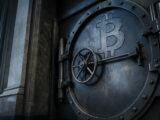 Bitcoin and Ethereum Drop Toward $62K 'Max Pain' as $1.75B in Options Expire