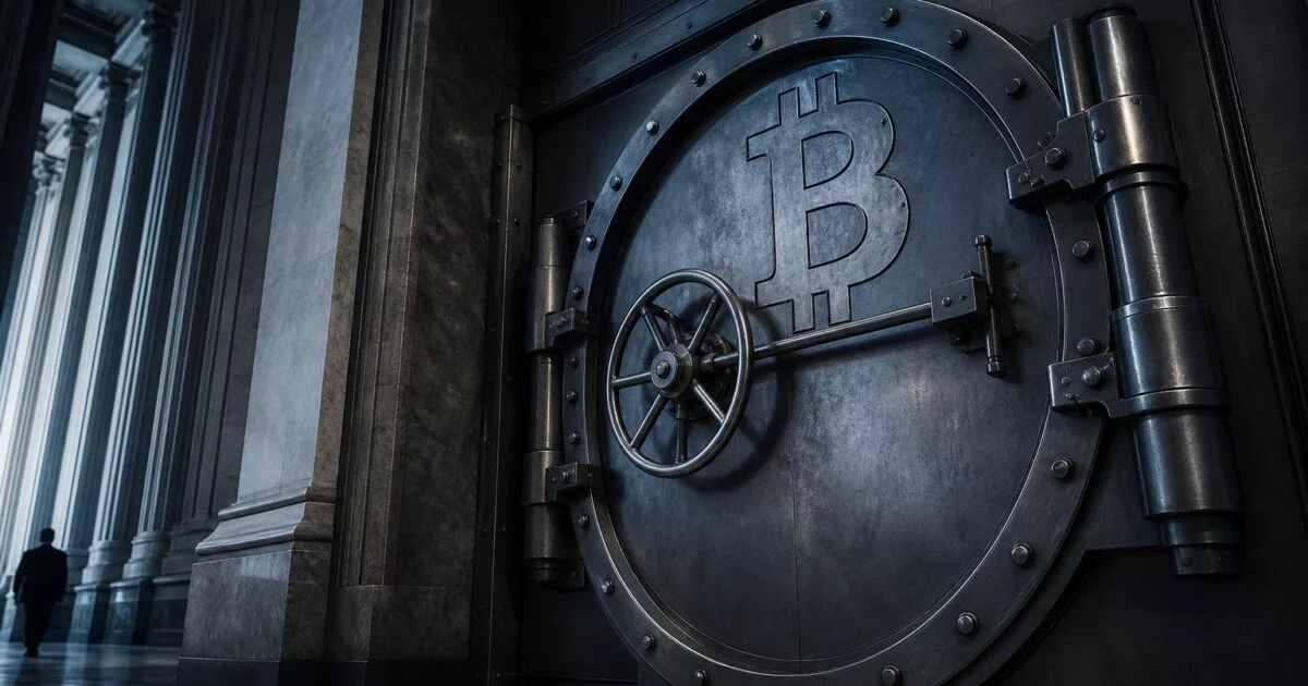 Bitcoin and Ethereum Drop Toward $62K 'Max Pain' as $1.75B in Options Expire