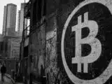 Bitcoin and Ethereum Face Weekend Technical Tests